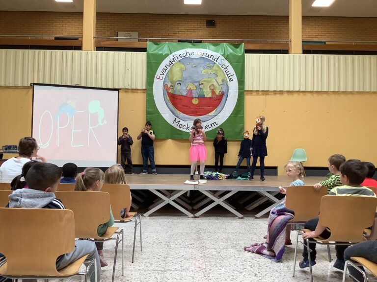 Oper