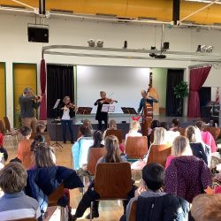 EGS_Dackl-Konzert1 EGS_Dackl-Konzert1