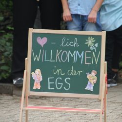 IMG_9424 IMG_9424