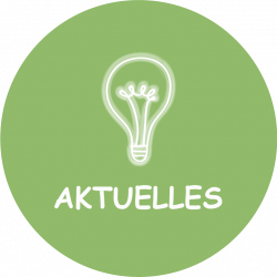 Icon_Aktuelles_800x800px