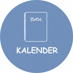 Icon_Kalender_800x800px