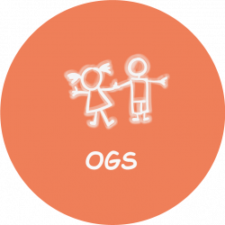 Icon_OGS_800x800px