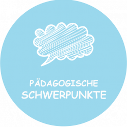 Icon_Päd._Schwerpunkte_800x800px