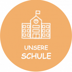 Icon_Unsere_Schule_800x800px